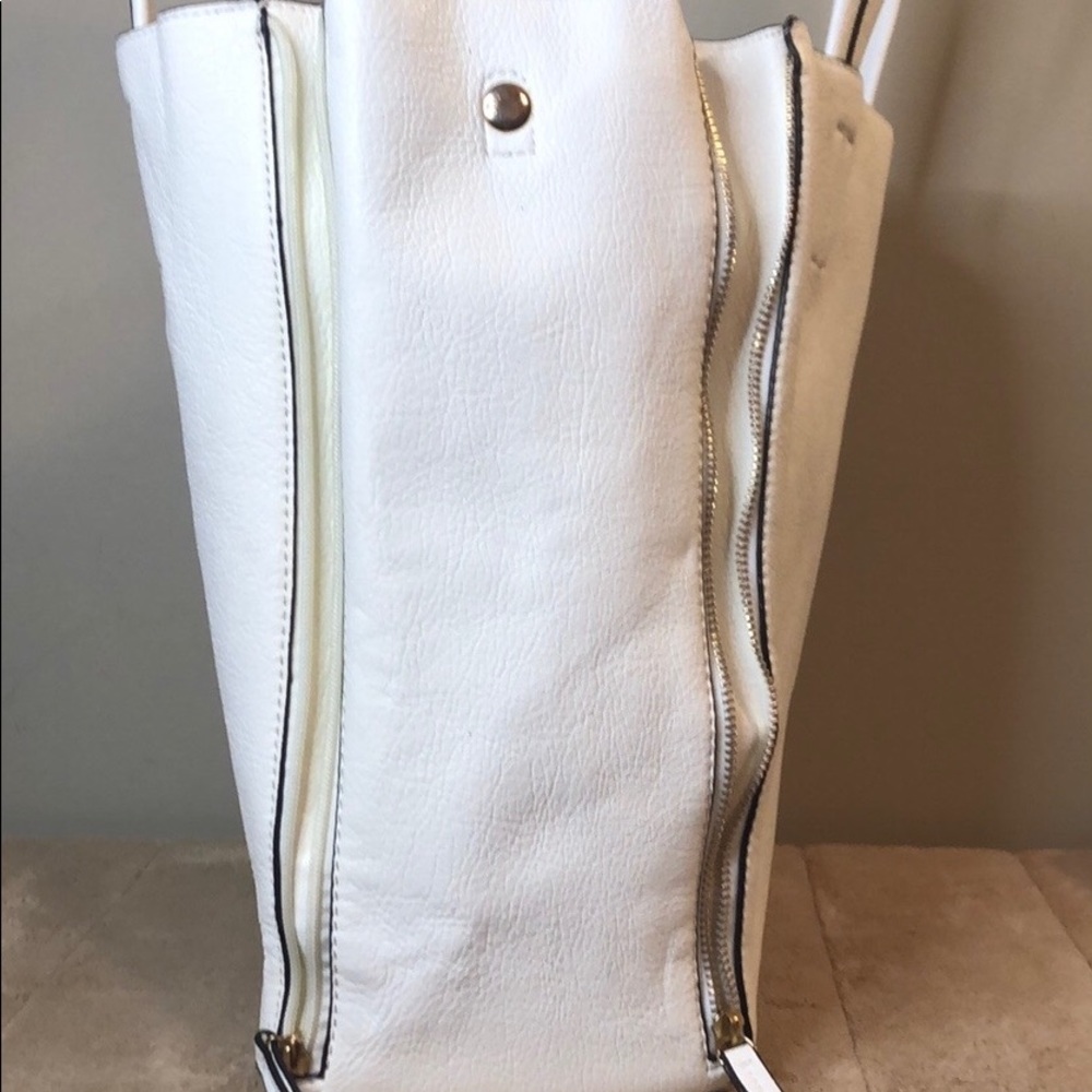 LAILA ROWE tote bag combo - Picture 5 of 12